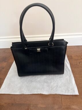 Kate Spade Tote